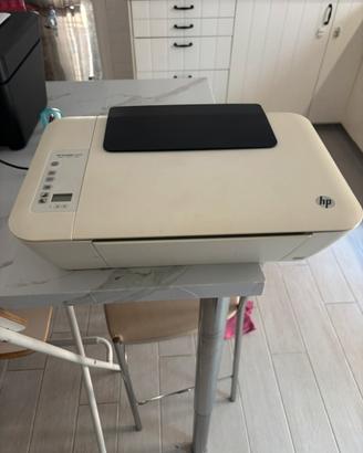 Hp DeskJet 2540