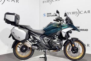 BMW R 1300 GS Option 719 Tramuntana