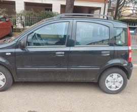 FIAT Panda 2ª serie - 2008