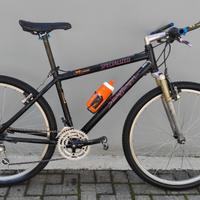 MTB Specialized vintage