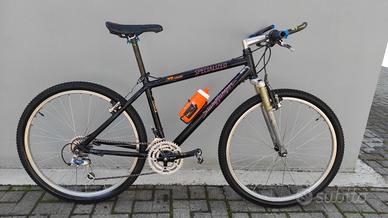 MTB Specialized vintage
