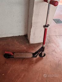 monopattino 