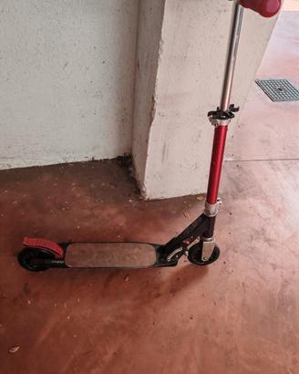 monopattino 