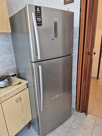 Hisense Frigo 