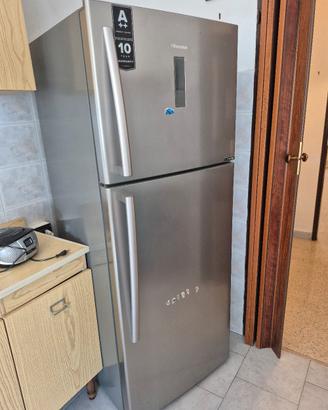 Hisense Frigo 