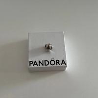 charm pandora