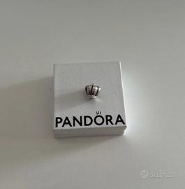 charm pandora