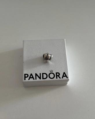 charm pandora