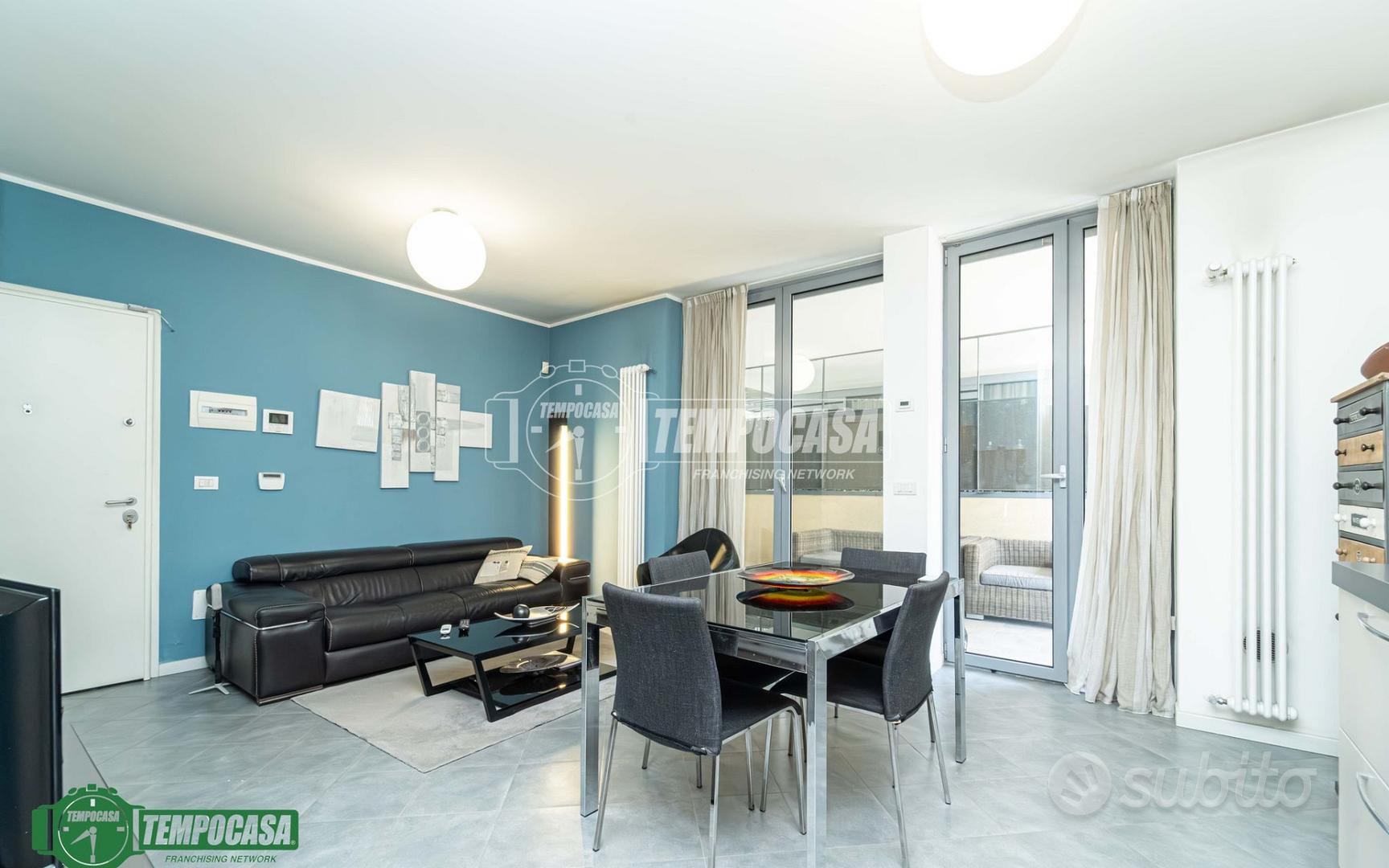 Apartment in Milano, Viale Monza, Municipio 2 - Vista 3