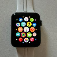 Apple watch serie 3