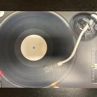 Macbook pro i7 perfetto