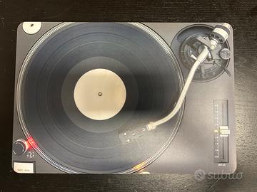 Macbook pro i7 perfetto