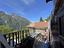 Immagine 20
