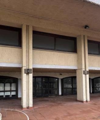Immobile in asta di 449 m² con 2 locali a Palau