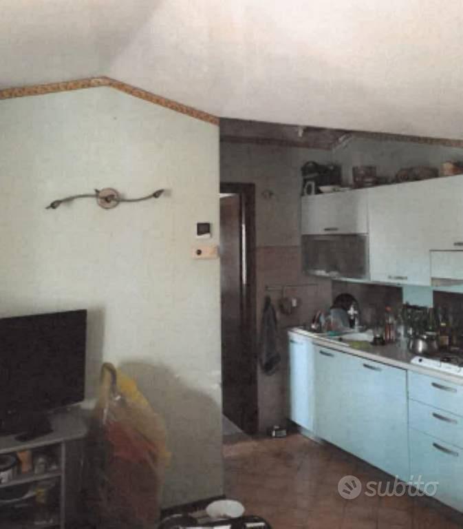 Appartamento – RM - Vista 4