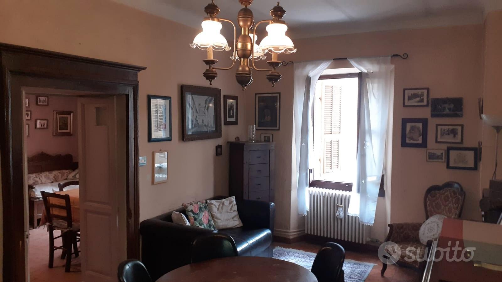 Appartamento – Peveragno, Tetti Vier - Vista 5