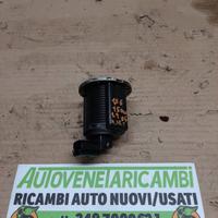 Motorino valvola Egr Alfa Romeo 156 2003>2005
