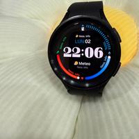 Samsung Galaxy Watch5 Pro