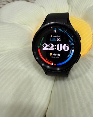 Samsung Galaxy Watch5 Pro