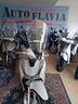 honda-sh-150-abs