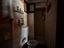 Immagine 12