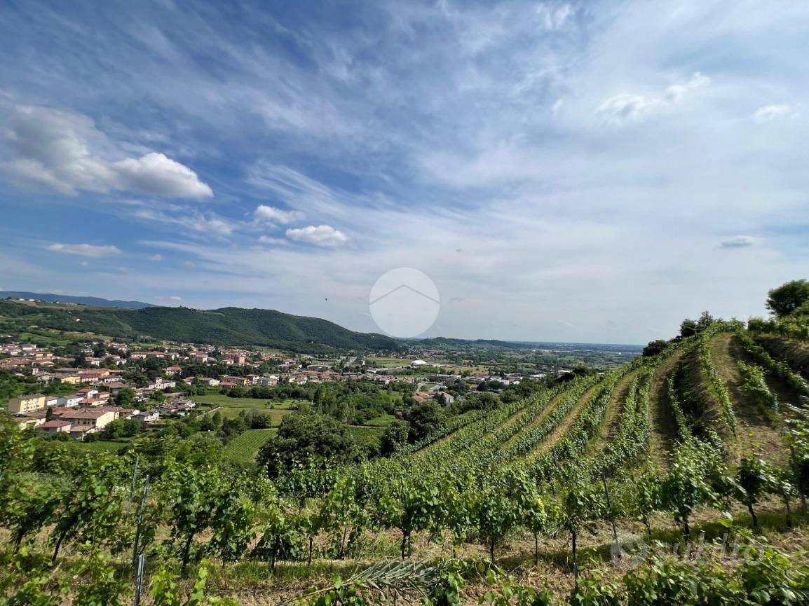TER. AGRICOLO A CELLATICA - Altro
