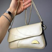 Dior Parfums Borsa Vintage