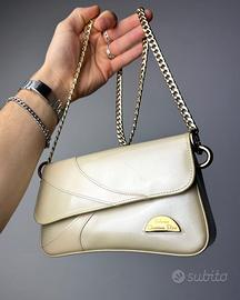 Dior Parfums Borsa Vintage