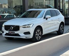 VOLVO XC60 B4