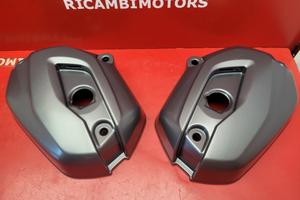 COPRIVALVOLE BMW R1200R LC R1200GS LC