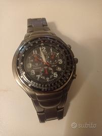 Orologio Citizen  da uomo 