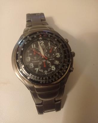 Orologio Citizen  da uomo 