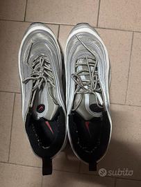 Scarpe nike