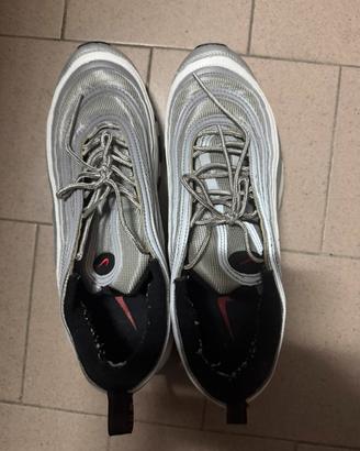 Scarpe nike
