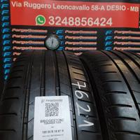 Pneumatici 195/55R16 87H BRIDGESTONE ESTIVE