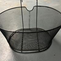 Cesto per bicicletta