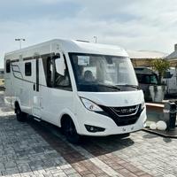 Hymer b-mc i 580