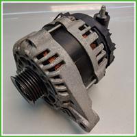 Alternatore SSANGYONG A1731540302 SSANGYONG XLV 17