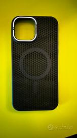 Cover 13 pro max
