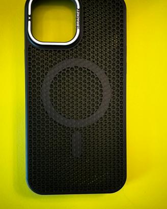 Cover 13 pro max