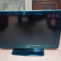 TV LCD Philips 37 pollici