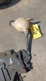 PEUGEOT 207 VASCHETTA ACQUA RADIATORE