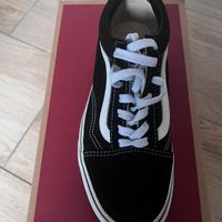 Vans n37