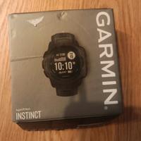 GARMIN INSTINCT