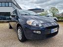 fiat-punto-1-4-8v-5-porte-natural-power-street-met