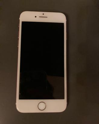 IPHONE 7 32gb