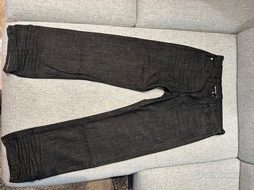 Cheap monday Jeans baggy uomo