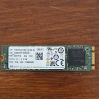 ssd m2
