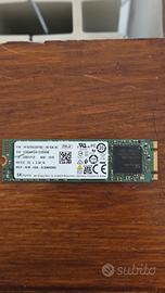 ssd m2