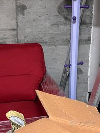 vendesiappendiabiti per camera di per ragazzi